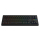 Klawiatura NUBI NK68 HE Black